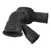 Hisense Washing Machine Hose To Drain Pump - Image 9