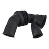 Hisense Washing Machine Hose To Drain Pump - Image 10