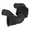 Hisense Washing Machine Hose To Drain Pump - Image 11