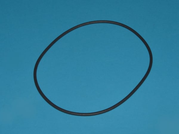 Seal Ring