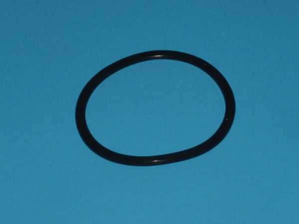 Seal Ring