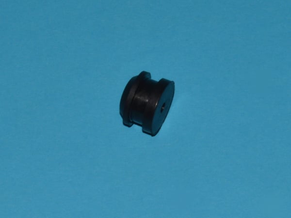 Seal Ring