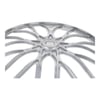 Hisense Washing Machine Drum Pulley Wheel - Image 1