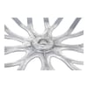 Hisense Washing Machine Drum Pulley Wheel - Image 2