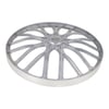 Hisense Washing Machine Drum Pulley Wheel - Image 4