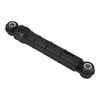 Hisense Washing Machine Shock Absorber - Image 1