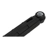 Hisense Washing Machine Shock Absorber - Image 3
