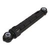 Hisense Washing Machine Shock Absorber - Image 4