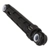 Hisense Washing Machine Shock Absorber - Image 5