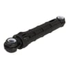 Hisense Washing Machine Shock Absorber - Image 6