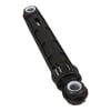 Hisense Washing Machine Shock Absorber - Image 7
