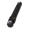 Hisense Washing Machine Shock Absorber - Image 8