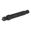 Hisense Washing Machine Shock Absorber - Image 9