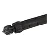 Hisense Washing Machine Shock Absorber - Image 10