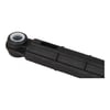 Hisense Washing Machine Shock Absorber - Image 11