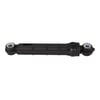 Hisense Washing Machine Shock Absorber - Image 12