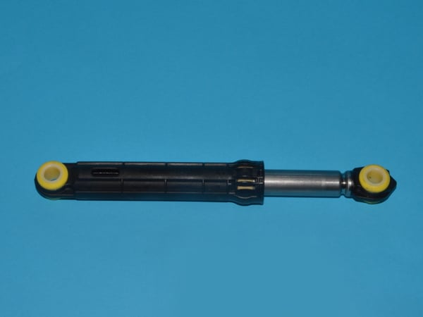 Tub Shock Absorber