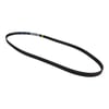 Hisense Washing Machine Belt - Image 1