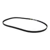 Hisense Washing Machine Belt - Image 2