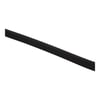 Hisense Washing Machine Belt - Image 3