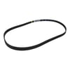 Hisense Washing Machine Belt - Image 4