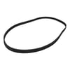 Hisense Washing Machine Belt - Image 5
