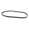 Hisense Washing Machine Belt - Image 6