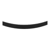 Hisense Washing Machine Belt - Image 7