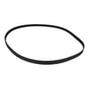 Hisense Washing Machine Belt - Image 8