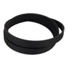 Hisense Washing Machine Belt - Image 9
