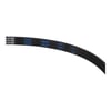 Hisense Washing Machine Belt - Image 10
