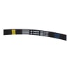 Hisense Washing Machine Belt - Image 11