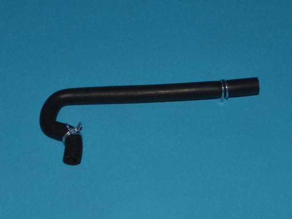 Hose