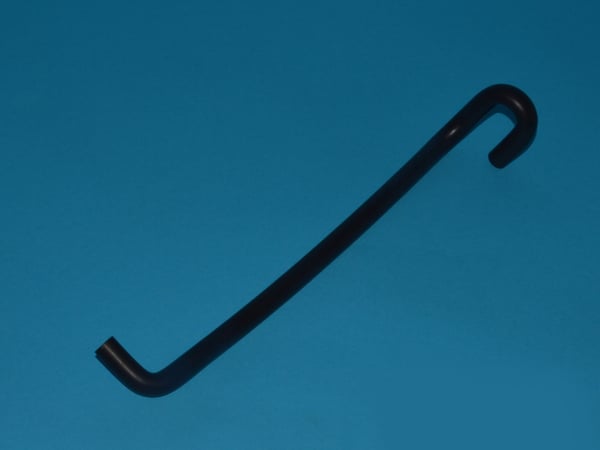 Hose