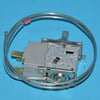 Hisense Fridge & Freezer Thermostat - Image 2