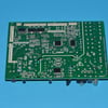 Hisense Fridge & Freezer Power Board - Image 1