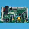 Hisense Fridge & Freezer Power Board - Image 2