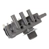Hisense Washing Machine Electro Valve - Image 2