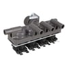Hisense Washing Machine Electro Valve - Image 3
