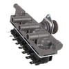 Hisense Washing Machine Electro Valve - Image 4