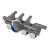 Hisense Washing Machine Electro Valve - Image 5