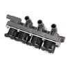 Hisense Washing Machine Electro Valve - Image 6