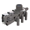Hisense Washing Machine Electro Valve - Image 7