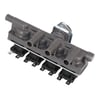 Hisense Washing Machine Electro Valve - Image 8