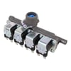 Hisense Washing Machine Electro Valve - Image 9
