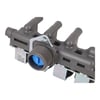 Hisense Washing Machine Electro Valve - Image 10