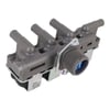 Hisense Washing Machine Electro Valve - Image 11