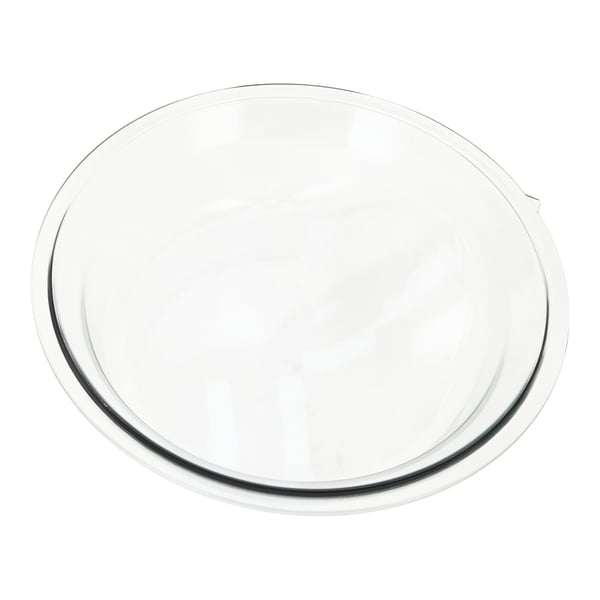 Door Glass