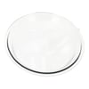 Hisense Washing Machine Door Glass - Image 1