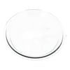 Hisense Washing Machine Door Glass - Image 2